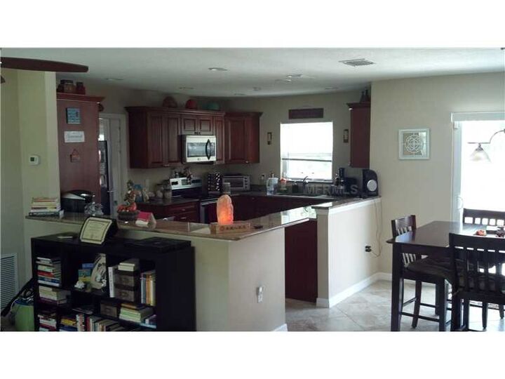 Property Photo:  4543 Galway Drive  FL 34232 