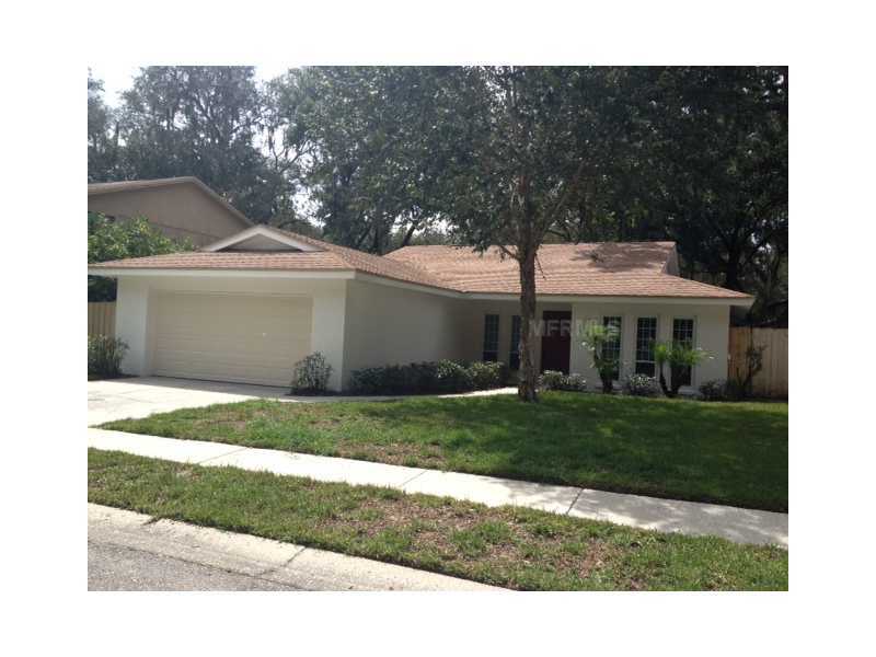 Property Photo:  14844 Oak Vine Drive  FL 33559 