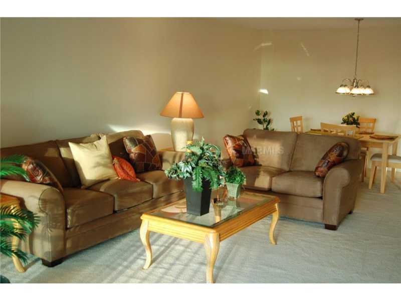 Property Photo: 9226 Midnight Pass Road 2B FL 34242