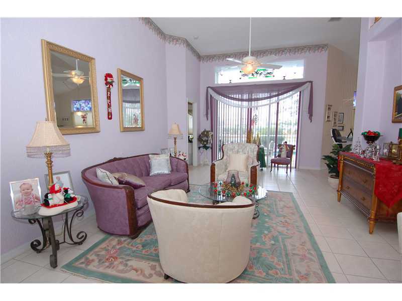 Property Photo:  24296 Buckingham Way  FL 33980 