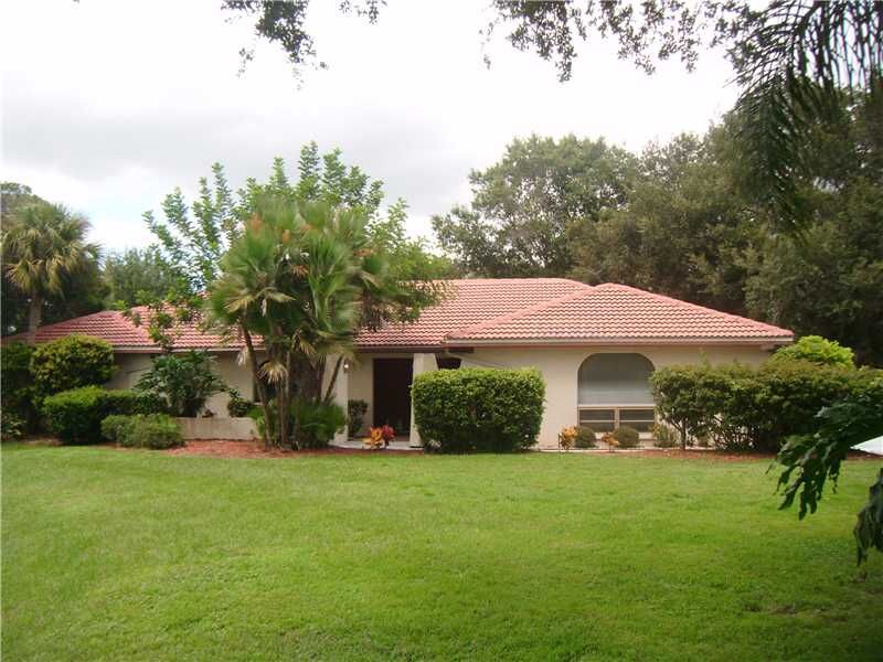 Property Photo:  4709 Harvest Bend  FL 34235 