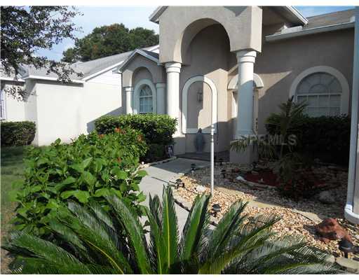 Property Photo:  11525 Andy Drive  FL 33569 