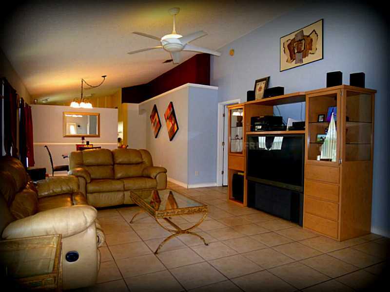 Property Photo: 2208 Woods Edge Circle FL 32817