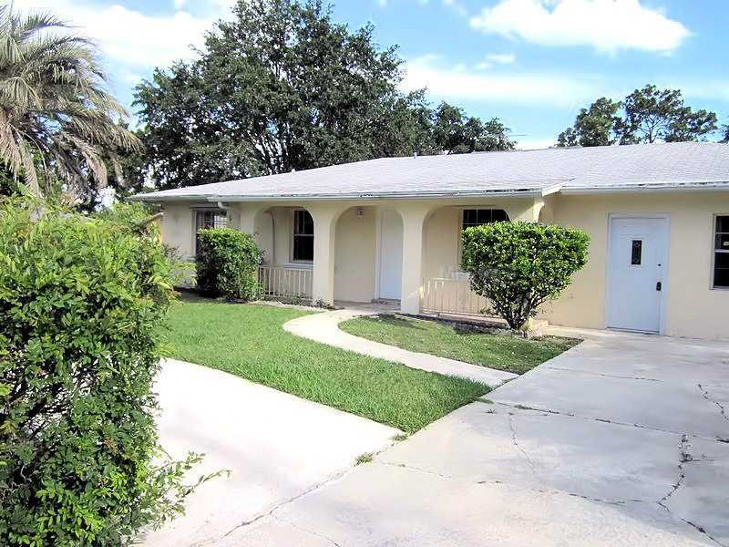 Property Photo:  7534 Alachua Street  FL 32822 