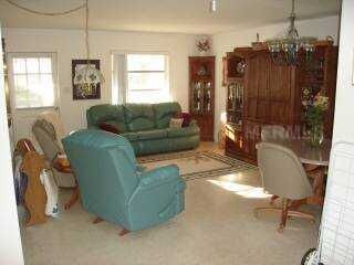 Property Photo:  100 The Esplanade N 9  FL 34285 