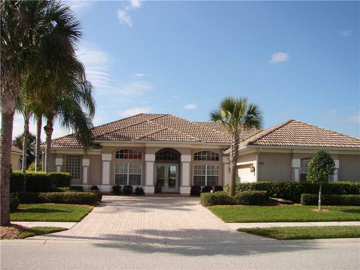 591 Sawgrass Bridge Road  Venice FL 34292 photo