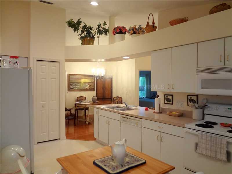 Property Photo:  24111 Buckingham Way  FL 33980 