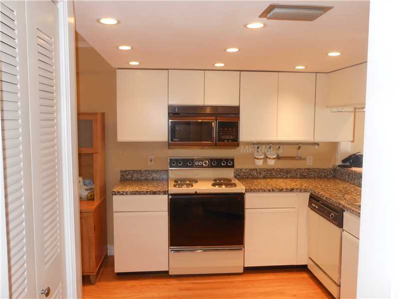 Property Photo:  2 Adalia Avenue 604  FL 33606 