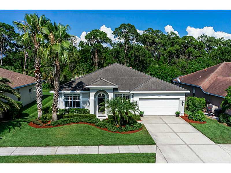 Property Photo:  7447 Ridge Road  FL 34238 