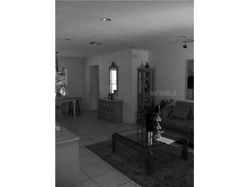 Property Photo:  4824 Red Bay Drive  FL 32829 