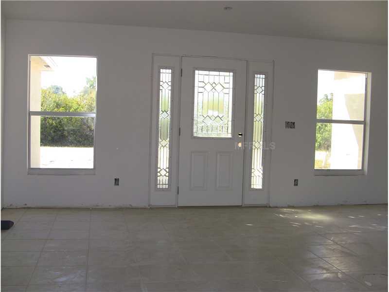 Property Photo:  15168 Hennipen Circle  FL 33981 