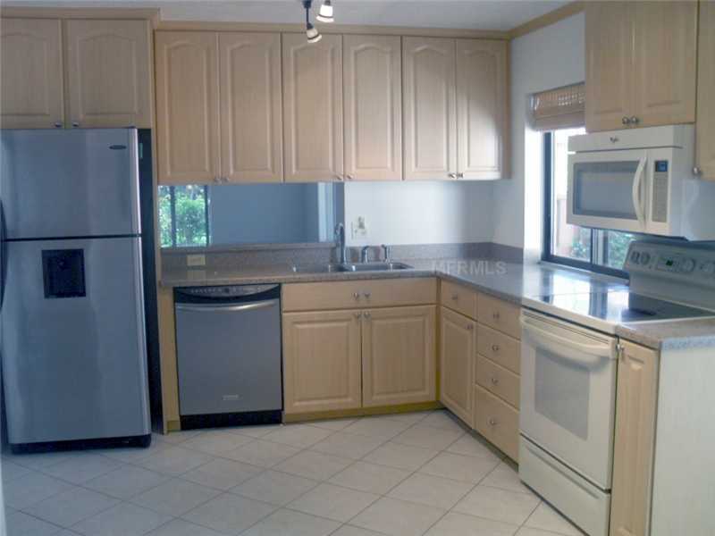 Property Photo:  3401 Wood Owl Circle  FL 34210 