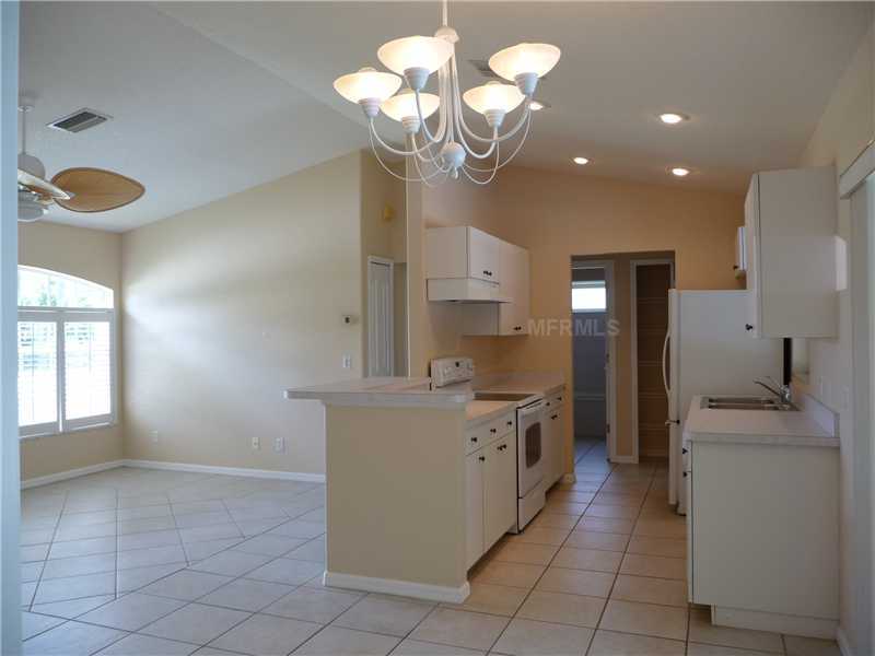Property Photo: 3699 N Chamberlain Boulevard FL 34286