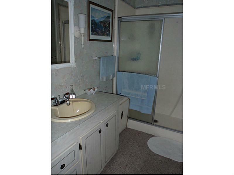 Property Photo:  13320 Orange Blossom Street  FL 34705 