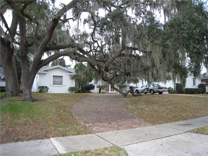 Property Photo:  2675 Middlesex Road  FL 32803 