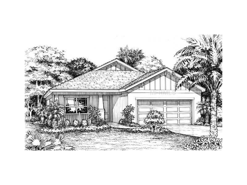 Property Photo:  6476 Autumn Woods Way  FL 34243 