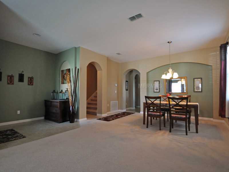 Property Photo:  637 Arbor Pointe Avenue  FL 34715 