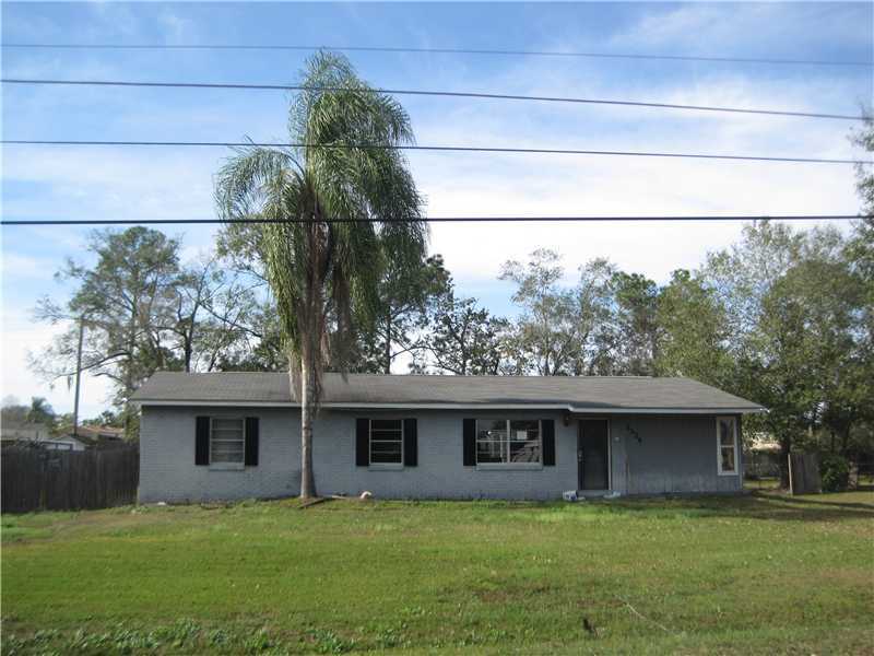 Property Photo:  1324 Renee Avenue  FL 32825 