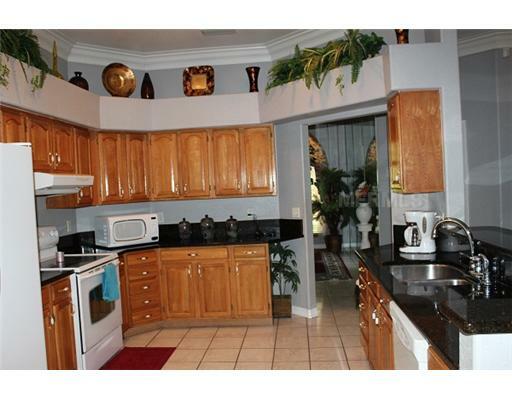 Property Photo:  2807 Bruton Road  FL 33565 