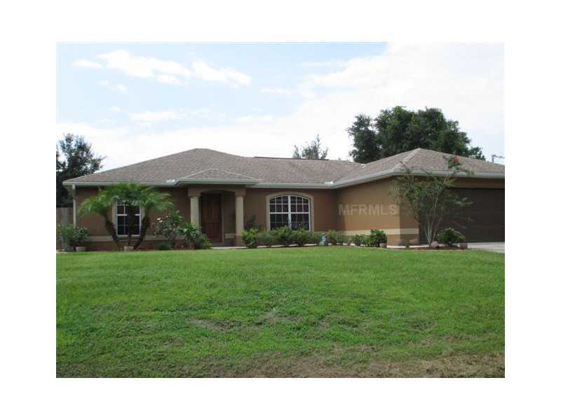 Property Photo:  6309 Lachine Avenue  FL 34291 