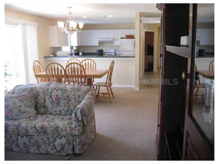 Property Photo:  7861 SE 171  St Buchanan Place  FL 32162 