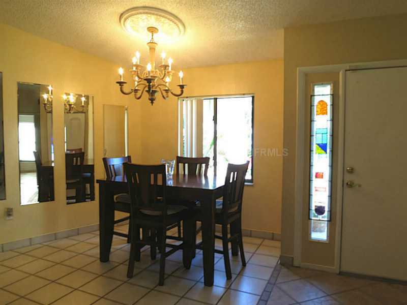 Property Photo:  3906 75th  FL 34243 