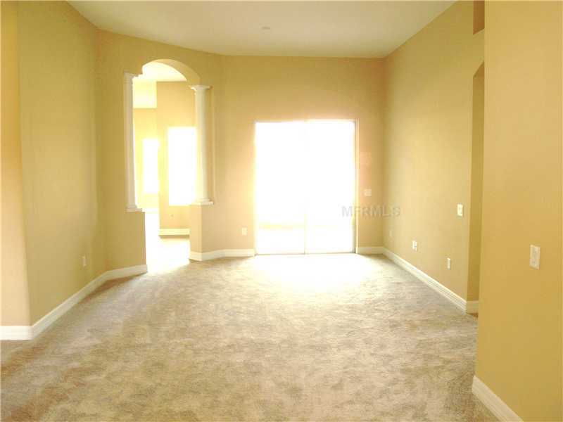 Property Photo:  32073 Pinfeld Drive  FL 33543 