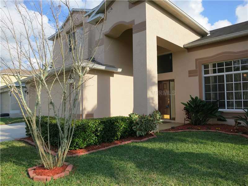 Property Photo:  13225 Royal George Avenue  FL 33556 