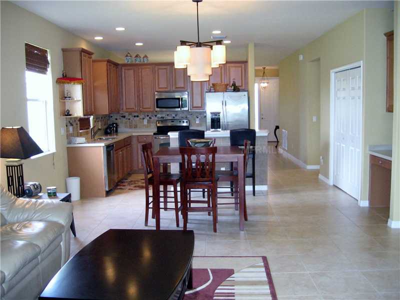 Property Photo:  11458 Saffron Court  FL 34292 