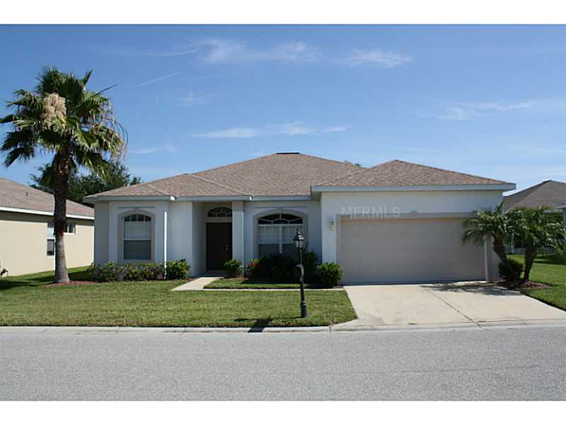 1839 Scarborough Trail  Punta Gorda FL 33980 photo