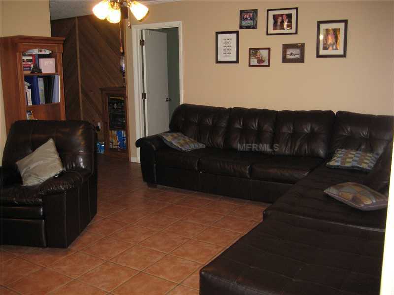 Property Photo:  6306 Sweetwater Drive W  FL 33811 