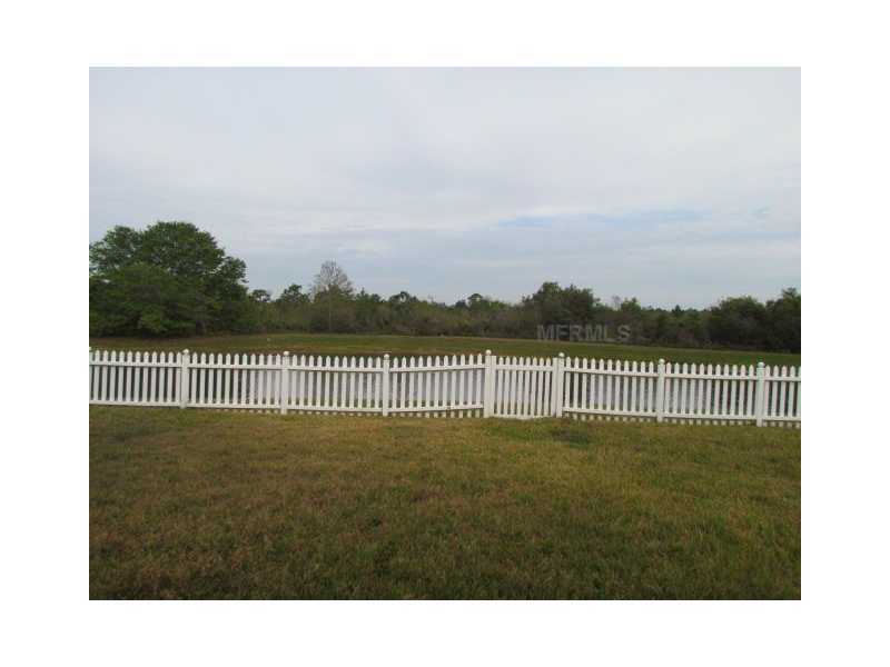 Property Photo:  5334 New Savannah Circle  FL 33545 