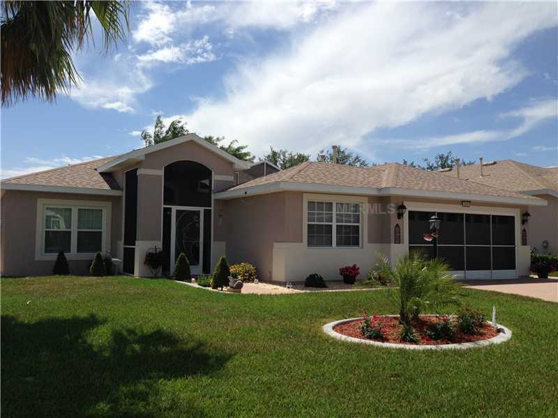 Property Photo:  6050 Armada Street  FL 32778 