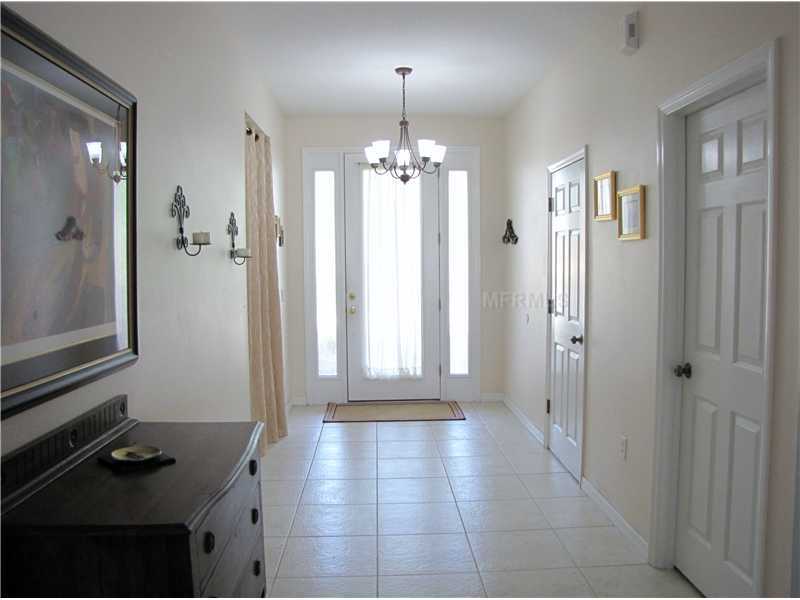 Property Photo:  7123 Bluebell Court  FL 34202 