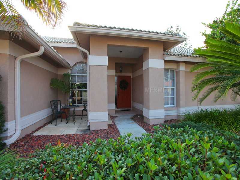 Property Photo:  4486 Del Sol Boulevard  FL 34243 