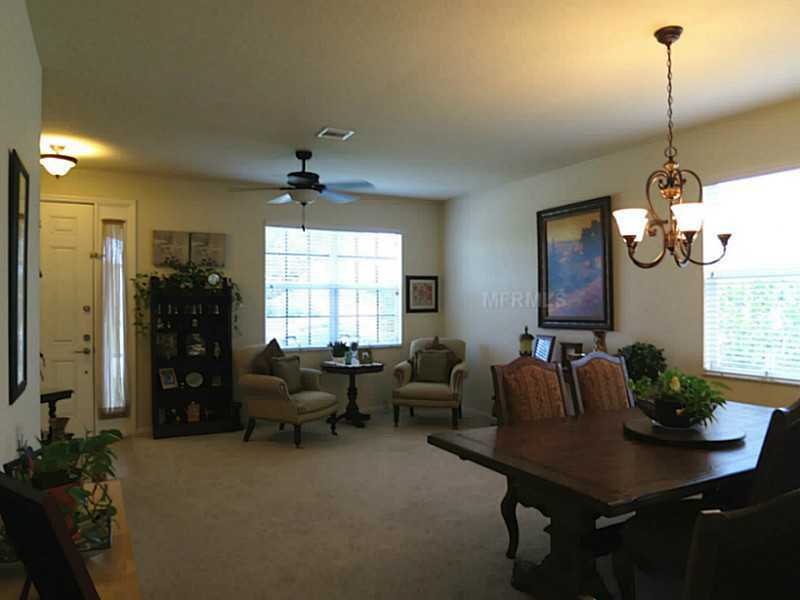 Property Photo:  4722 Halls Mill Crossing  FL 34222 