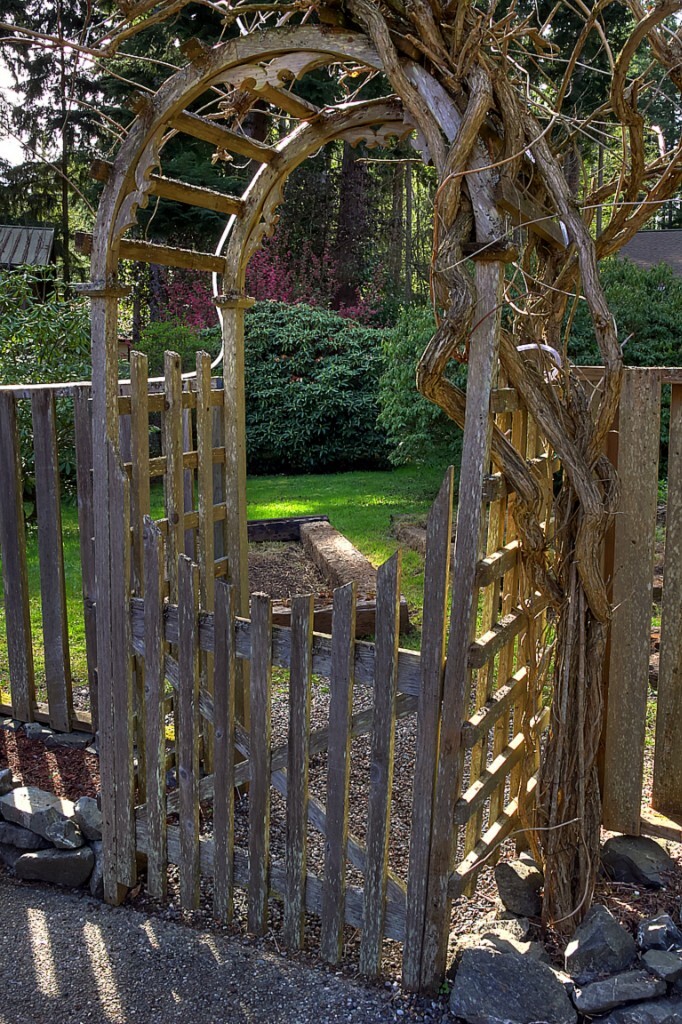 Property Photo:  1101 Worthy Place  WA 98253 