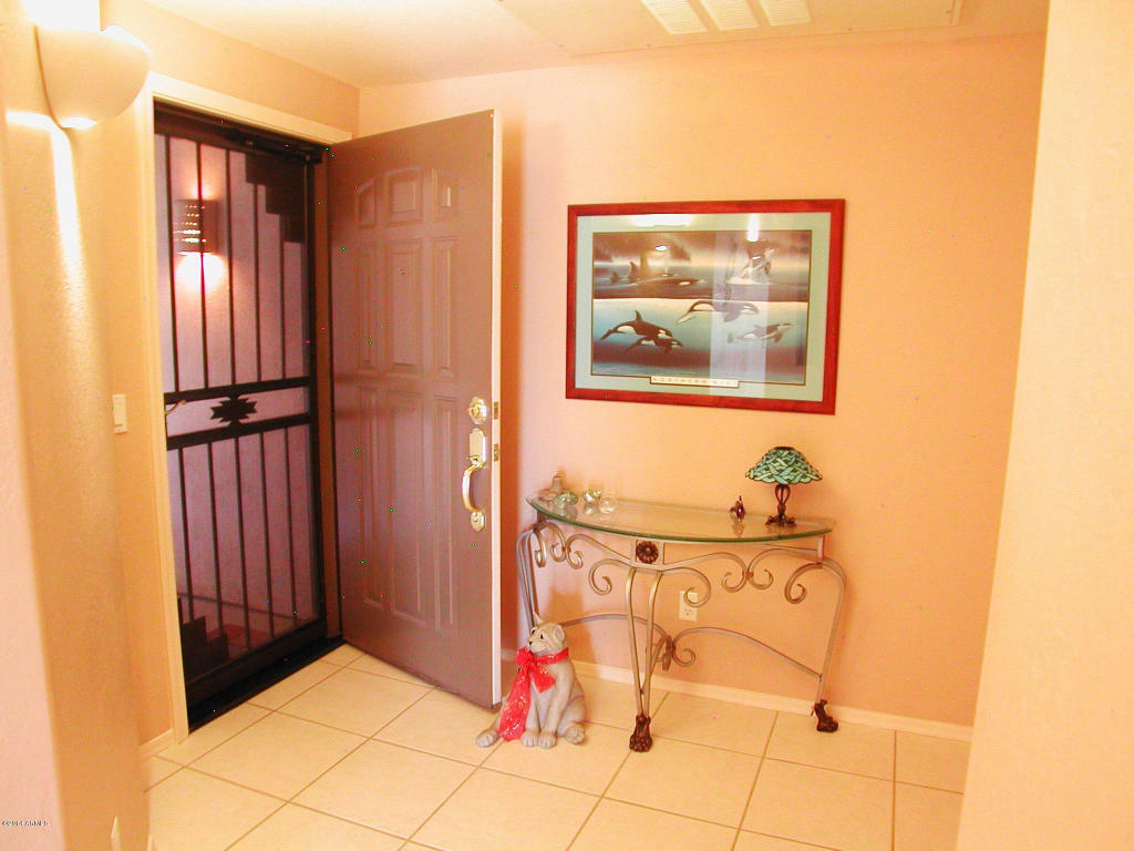 Property Photo:  16626 E Westby Drive 108  AZ 85268 