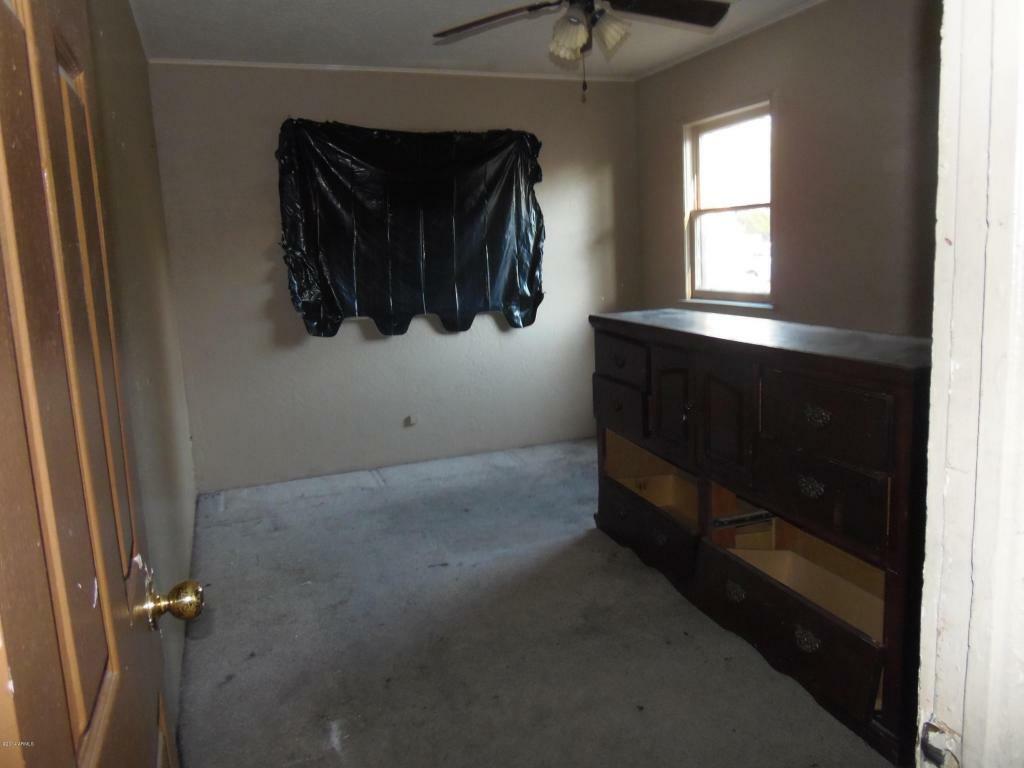 Property Photo:  2826 N 29th Place  AZ 85008 