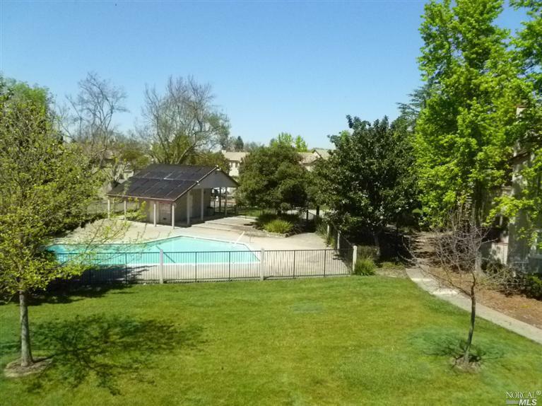 Property Photo:  2589 Westberry Drive  CA 95403 