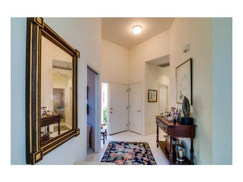 Property Photo: 3814 Amapola Lane FL 34238
