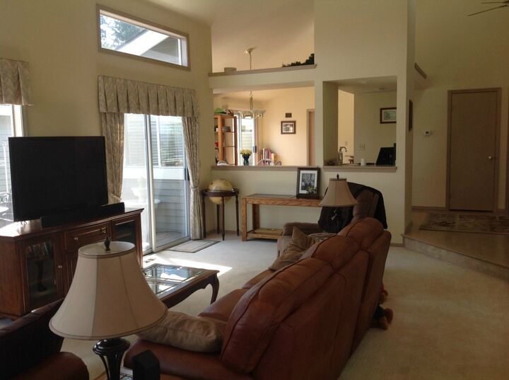 Property Photo: 3177 Erickson St WA 98335