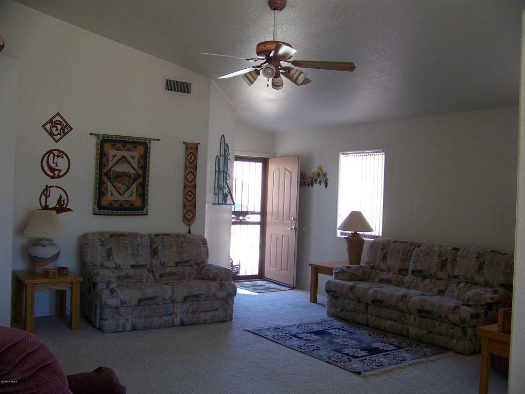 Property Photo:  1846 N Center Avenue  AZ 85122 