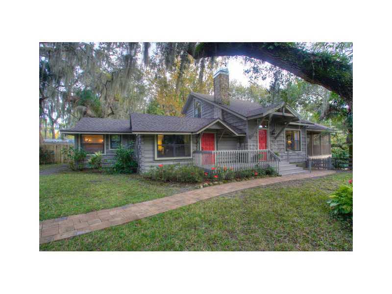 Property Photo:  8504 71st Avenue Drive E  FL 34202 