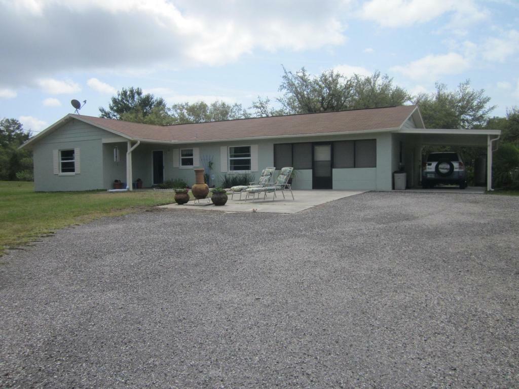 Property Photo:  231 Worcester Road  FL 32181 