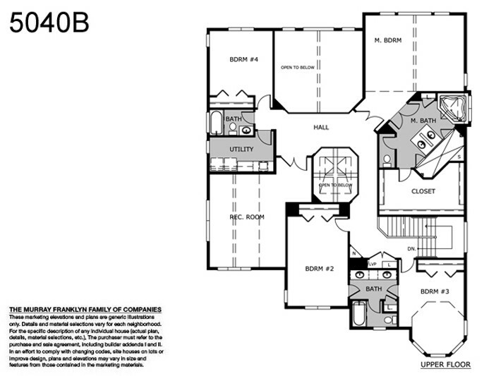 Property Photo: 2443lot 7 101st Lane NE WA 98004