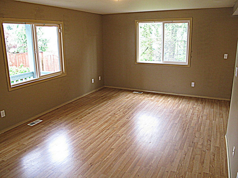 Property Photo: 10524 56th Dr NE WA 98270