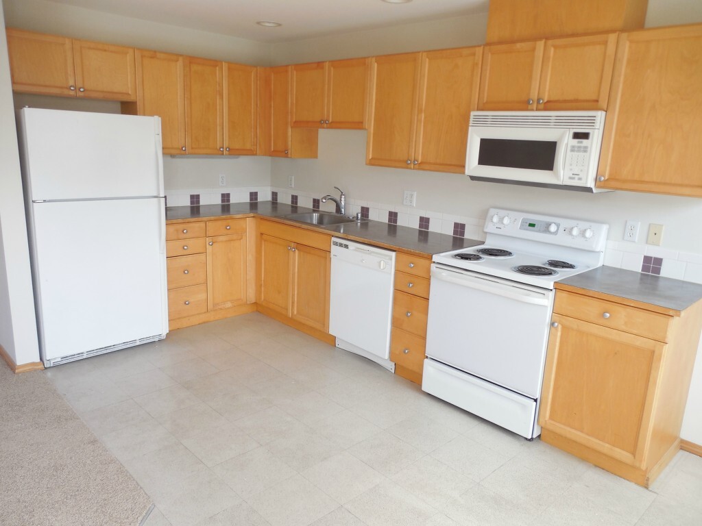 Property Photo: 432 NE Ravenna Blvd 403 WA 98115