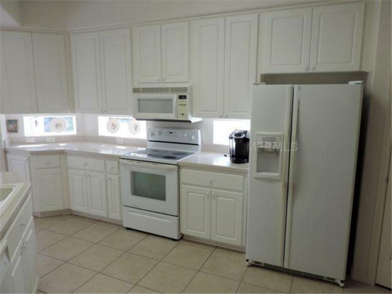 Property Photo:  4719 Saint Andrews Arcade  FL 34748 