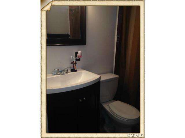 Property Photo:  1143 E Alvarado Street  CA 91767 